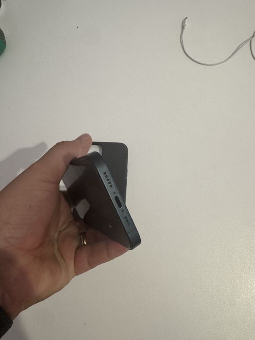 iPhone 14 - impecabil