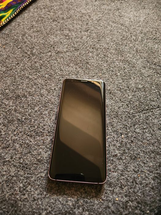 Samsung Galaxy S9, 64 GB