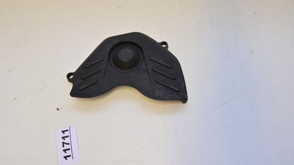 Capac Protectie Pinion Honda CBR600RR 2007 - 2012