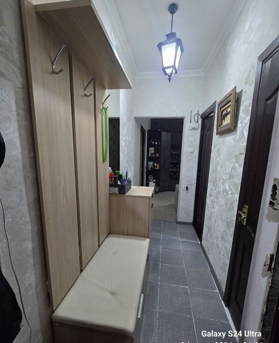 *Метро Чиланзар ‼️ Возможно Ипотека Чиланзар-16 *2в3\2\4