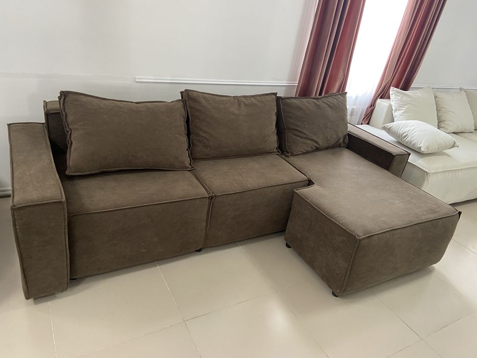 Диван/мебель/стол/стулья/угловой диван