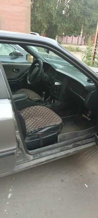 Продам Ауди 80 В4