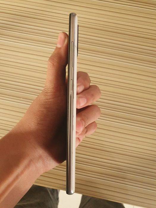 Samsung galxy a51 64GB