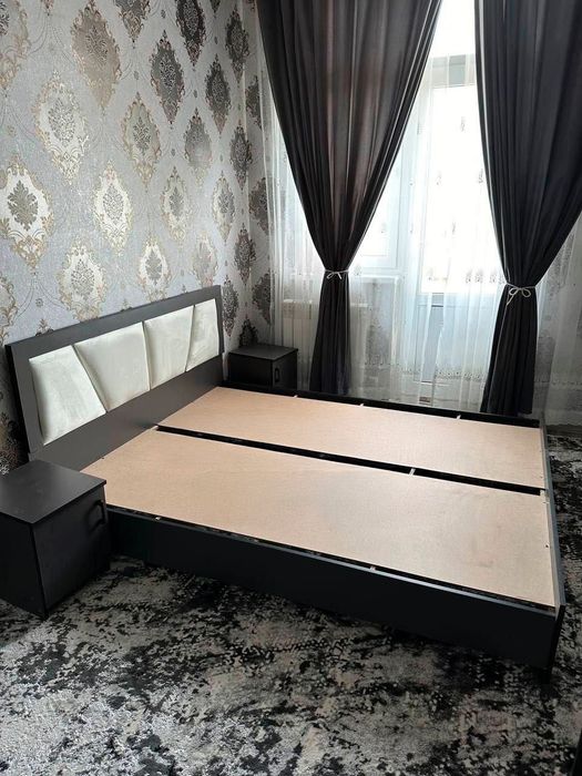 Mebel sotiladi, matrasi bilan juda arzon narxda