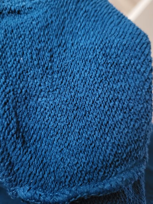 Суичъри с качулка (hoodie) Adidas и Superdry,  размер S