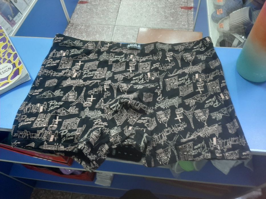 Вещи оптом и в розницу