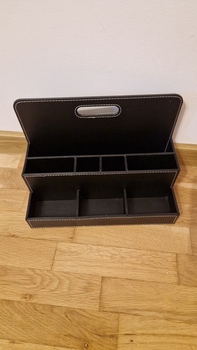 Органайзер бюро икеа