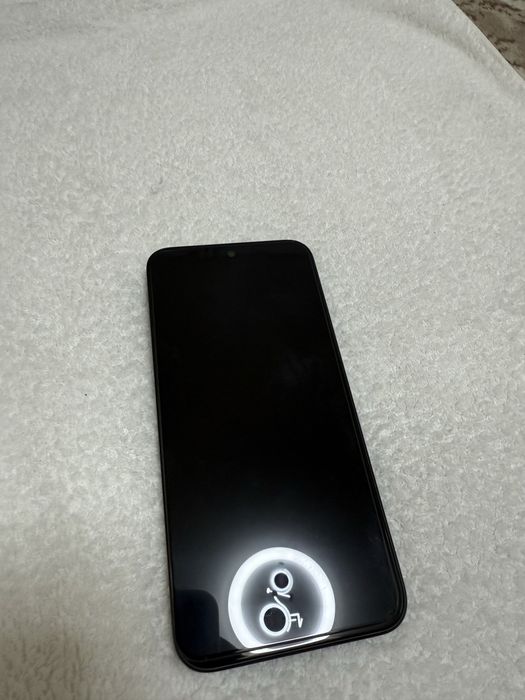 Redmi Note 15 Pro 5G