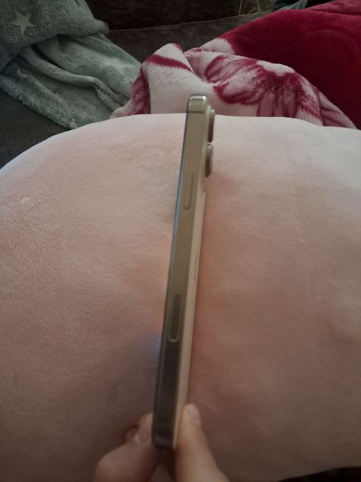 Iphone 16 pro max Desert Titanium 256гб