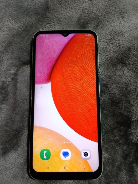 Samsung Galaxy A14