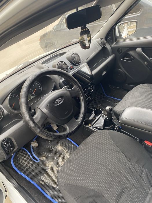 Сдам авто в аренду