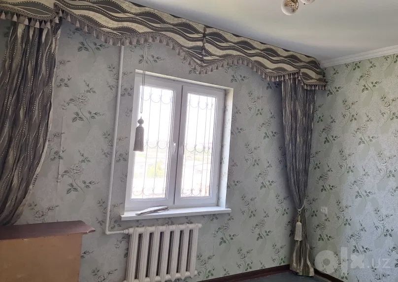 Сдается 3 ком Бел Тепа. Пожарка