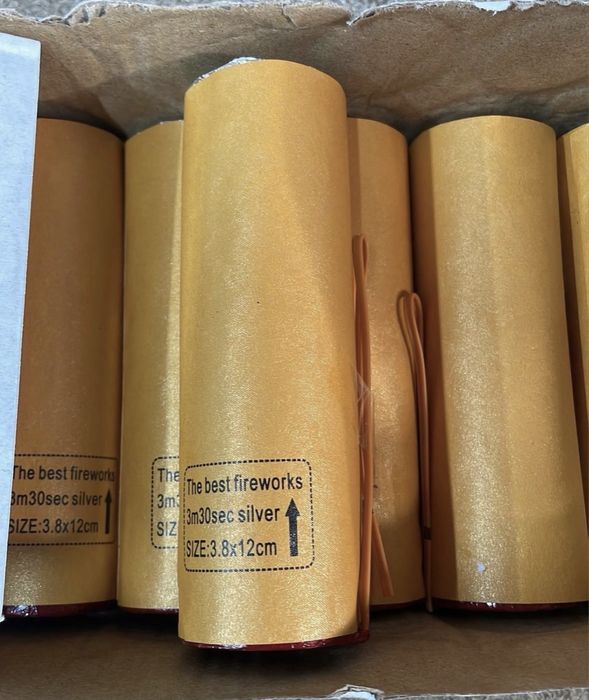 Холодный фонтан