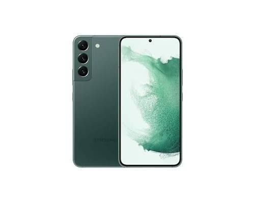 Samsung S22+ 128гб