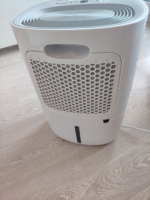 Влагоабсорбатор Twe 10S