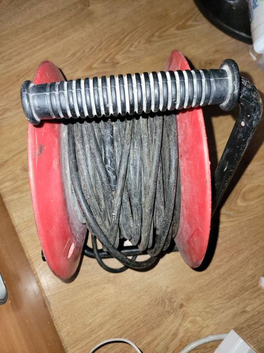 Разклонител 25 м