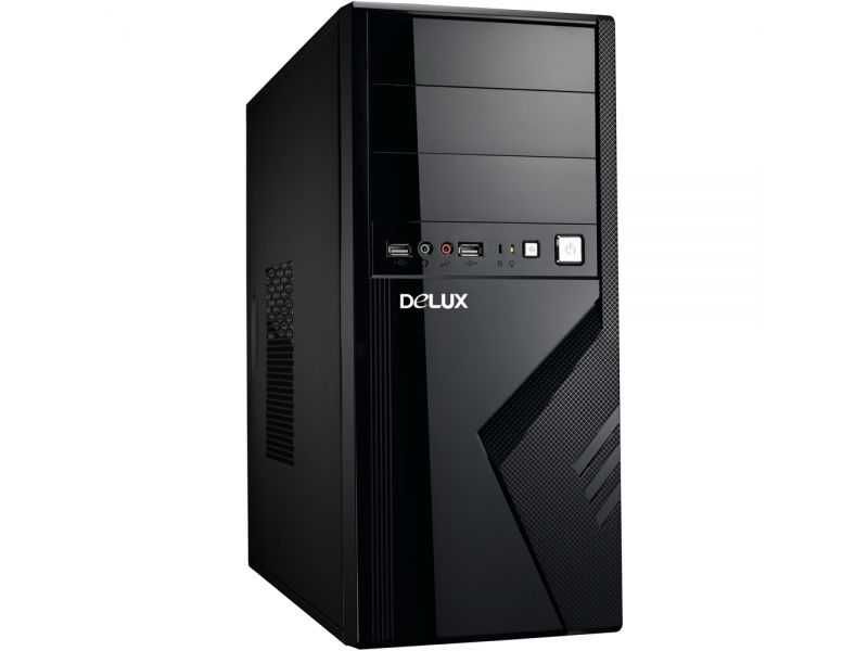 Системный блок E5400/250GB