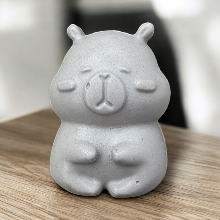 Гипсови Фигурки за оцеляване