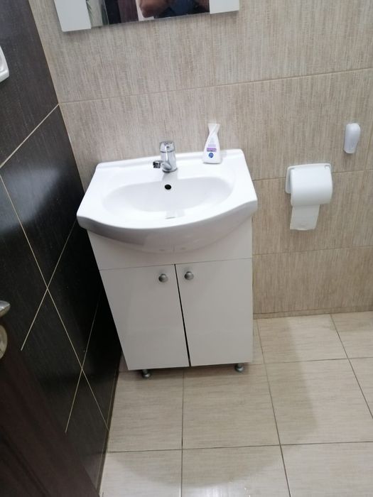 Garsoniera zona piata Nicolina Iasi