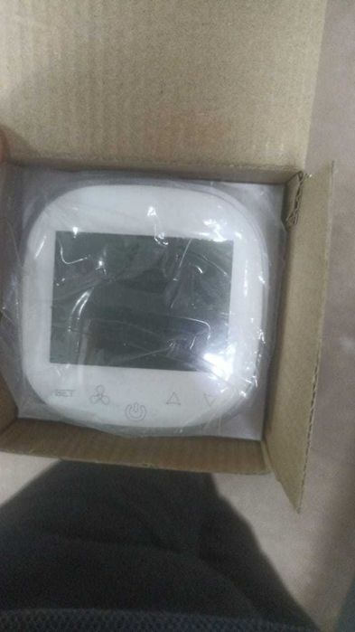 Тепловентиляторы VOLCANO с доставкой по всему Казахстану