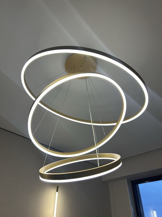 Услуги Электрика с гарантией