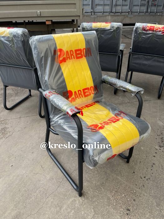 Kreslo ofis kompyuter кресло стул офис  кампютер