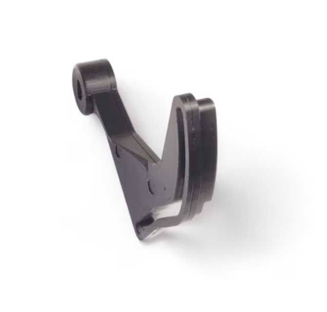 Клапа за парно  Toyota Corolla/Avensis/Corolla Verso 2003-2013