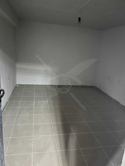 Продава се Тристаен апартамент в Пловдив, Беломорски - 122 кв.м за 719 €/кв.м - Снимка #2