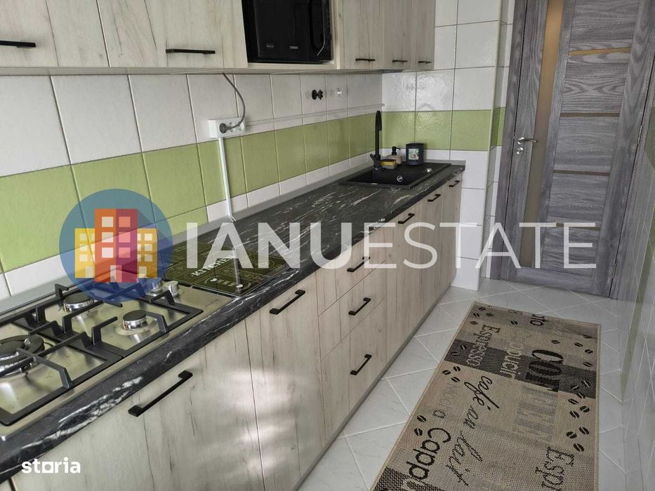 Timpuri Noi 10` Metrou Nerva Traian Mall Vitan Foisorului Renovat