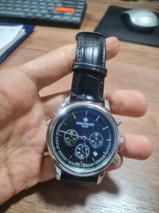Продаю часы Patek Philippe