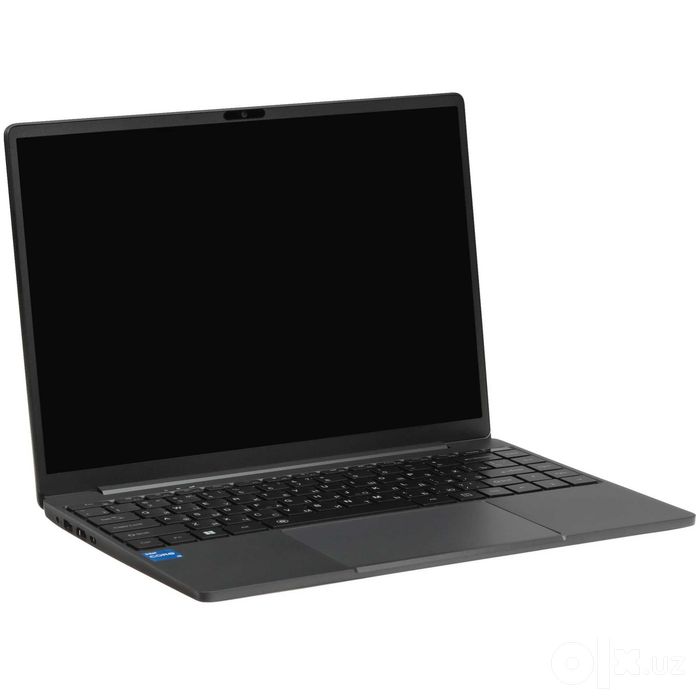 Ноутбук Acer Gadget E10 Etbook CWI575 (i3-10100Y/8GB/256GB)