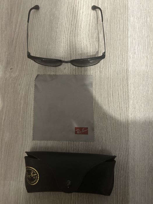 ochelari de soare ray-ban