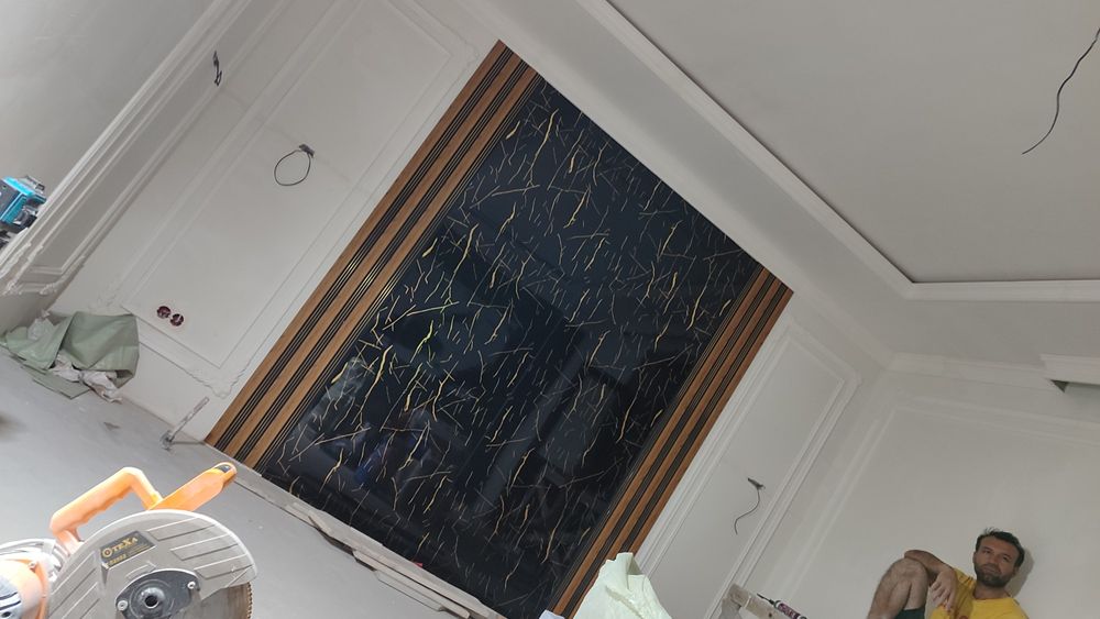 Remont pod klyuch. Usta foto ozimizni ishlar100%