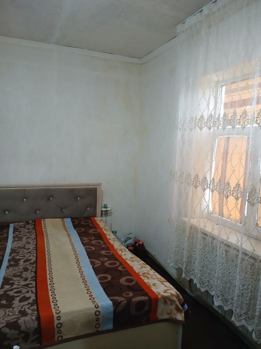Дача   3ком.пос ОТЕГЕН БАТЫР (ГРЕСС)