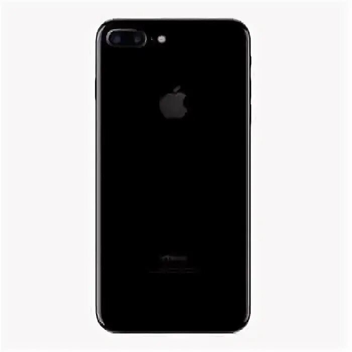 iphone 7 plus 256gb