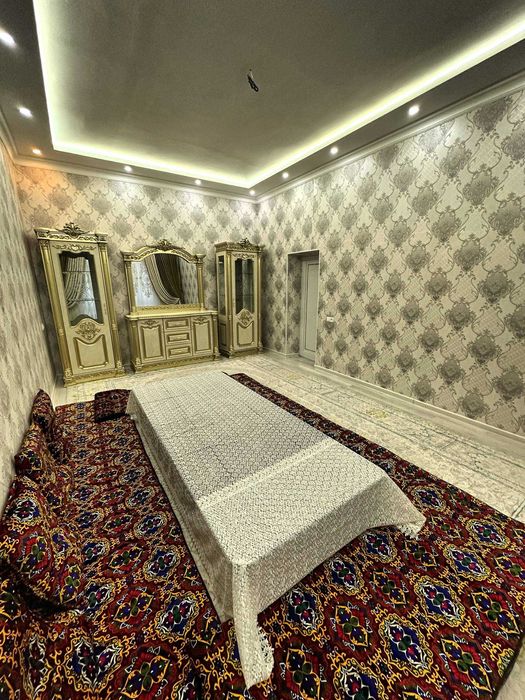 Продается Дом 6 соток