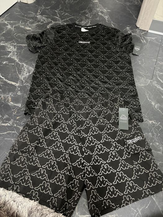 Compleuri kappa  superbe diferite marimi