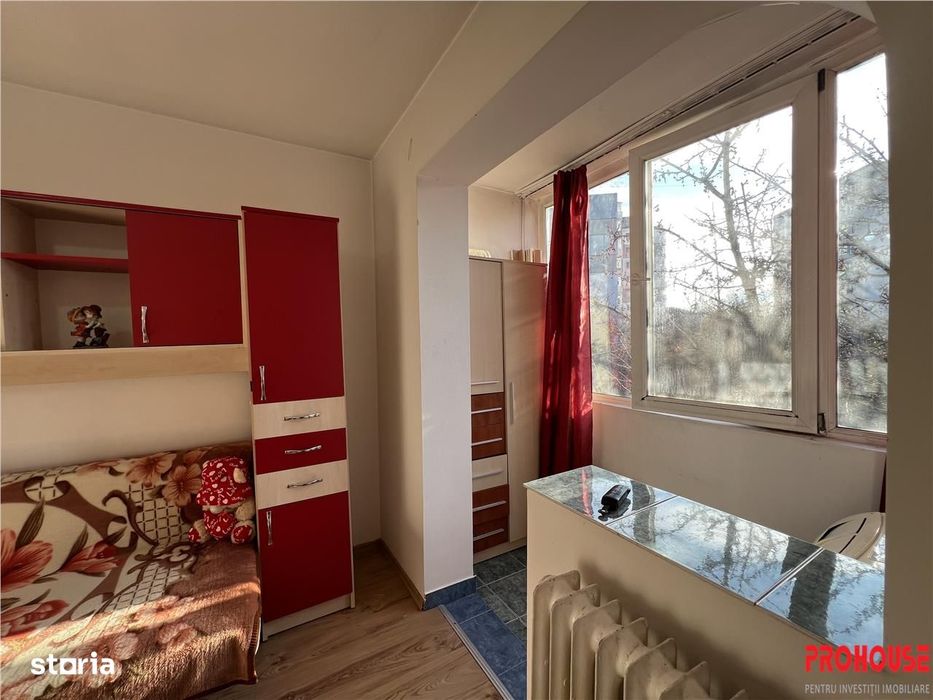 Apartament – Bacău - Mai multe
