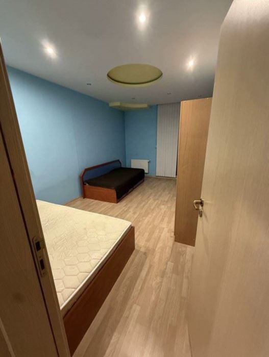 Дава се под наем Тристаен апартамент в София, Дружба 2 - 96 кв.м за 746.64 € - Снимка #5