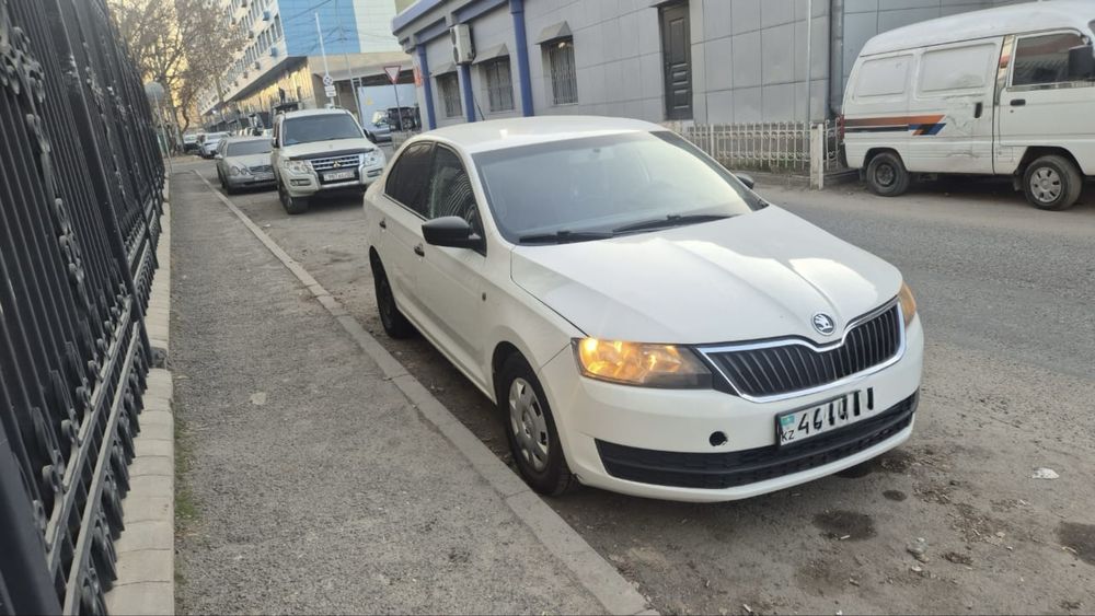 Аренда авто с последующим выкупом!