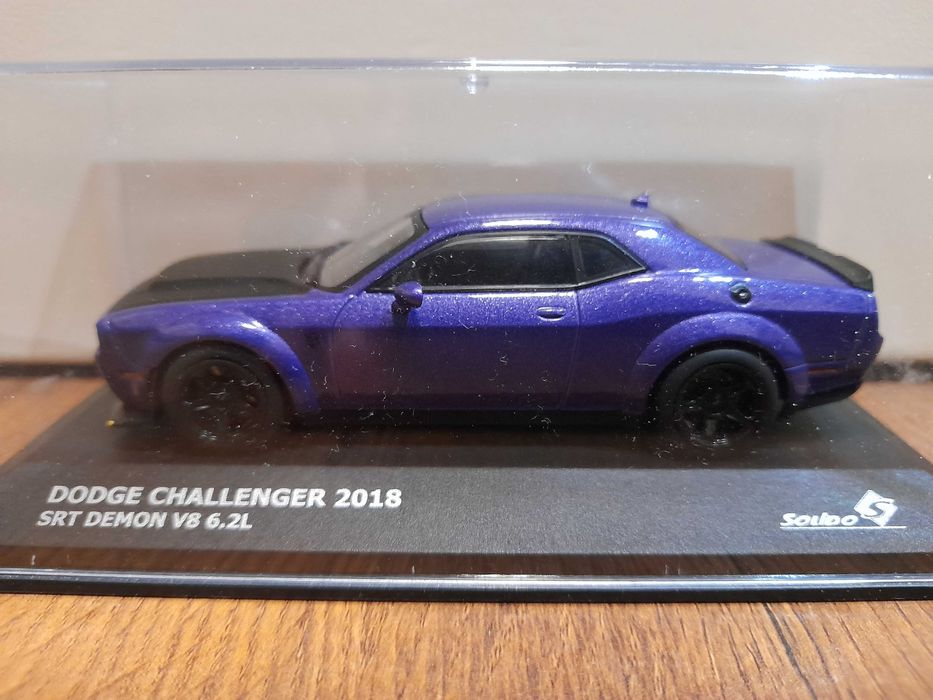 Mini gt, Ixo, Minichamps, Solido