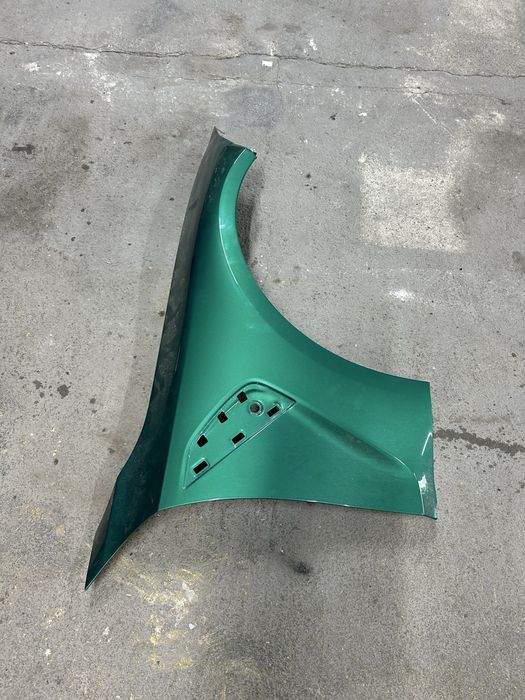 Bmw G80 G81 G82 G83 M3 M4 преден десен калник