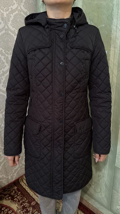 Женская Турецкая  5000