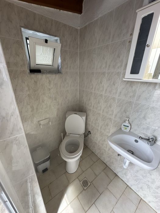 Вила Алекс Аспровалта