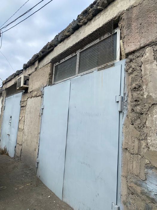 Продам срочна срочна