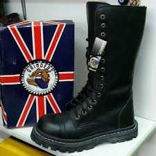 Продам обувь Camelot, Grinders, Dr. Martiens...