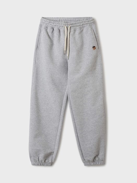 WHOAU спортивный костюм