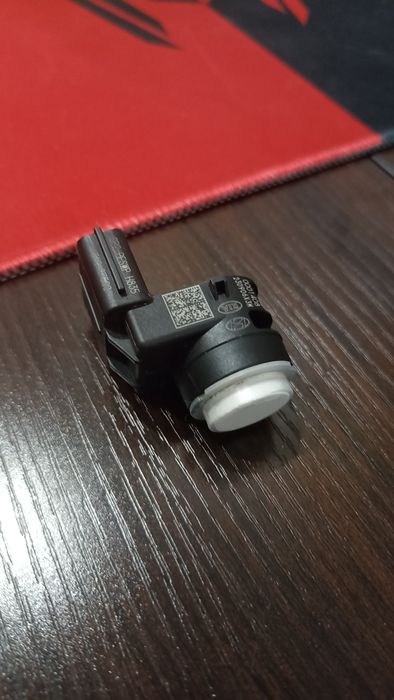 Датчик парктроника  Кия Селтос