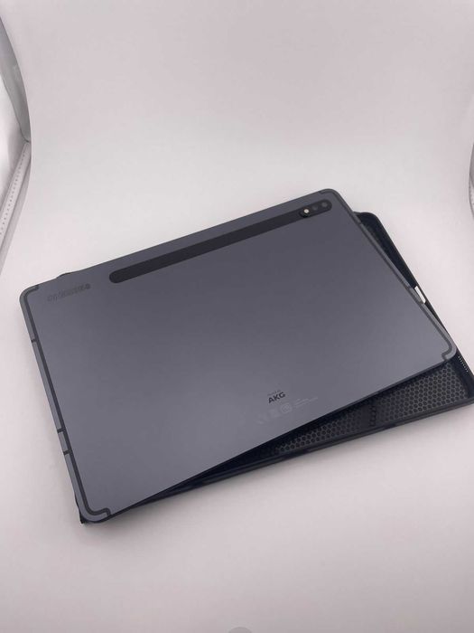 Планшет Samsung Tab S7