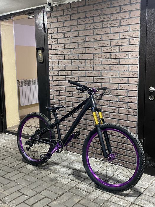 Ерек л100 с воздушкой. Торг есть!